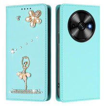 Load image into Gallery viewer, EDA009077915A_1.jpg@75e4ccce63a7ac2959949043f54553cc
