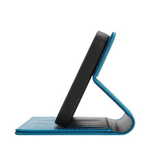 Load image into Gallery viewer, EDA009077915D_3.jpg@06c57c2e179e11bc921b3a7e9509ee5b
