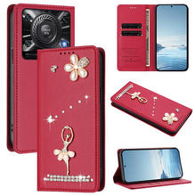 Load image into Gallery viewer, EDA009077916E.jpg@e568227a8eb75ffe3f214e99b763c5c2
