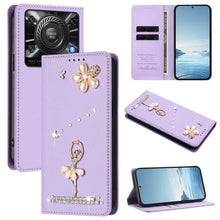 Load image into Gallery viewer, EDA009077916G.jpg@290d7cd44db9877304a3433b79c5d441
