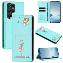 Load image into Gallery viewer, EDA009077917A.jpg@70e0106e8be3e15cc4cf28cb40b25371
