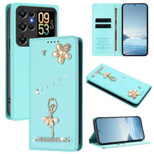 Load image into Gallery viewer, EDA009077918A.jpg@9d8d1740c5ccf9e8b40ae8ee3cd851cc
