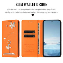 Load image into Gallery viewer, EDA009077919B_6.jpg@696972265ae6ee83e63276873334483c
