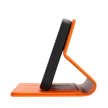 Load image into Gallery viewer, EDA009078202B_3.jpg@e4daaacbecfe2124b28cba0f60dca79d
