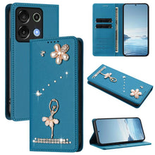 Load image into Gallery viewer, EDA009078202D.jpg@4e69b431691870da34e2713c37fb4a48
