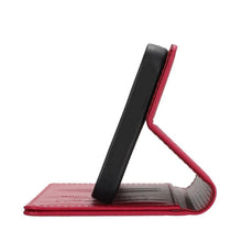 Load image into Gallery viewer, EDA009078203E_3.jpg@2f73076f7ec5989f1aad4fe2d2c094c4
