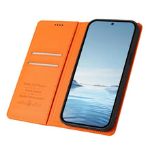 Load image into Gallery viewer, EDA009078205B_2.jpg@a45b977a5d8446bb9c4e279ad476d8d6
