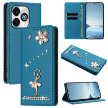 Load image into Gallery viewer, EDA009078205D.jpg@80de9d92dafa33847eff8088c73b3ed1
