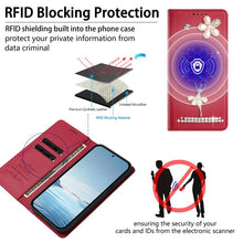 Load image into Gallery viewer, EDA009078206E_5.jpg@6a013febb5f2d562fc9b5f4a84c501dc
