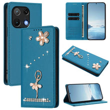 Load image into Gallery viewer, EDA009078207D.jpg@4ec7a7dce6bb4849cf85e247e55194c4

