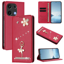 Load image into Gallery viewer, EDA009078208E.jpg@076c00c0939b242c675df2e42d375745

