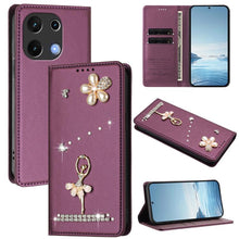 Load image into Gallery viewer, EDA009078208H.jpg@e46f17801588fd77c701104da74bbf6f
