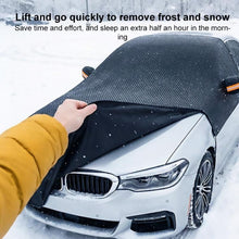 Load image into Gallery viewer, EDA009078601A_3.jpg@4b9bc75b3d85651318a6eacc07921e39
