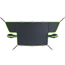 Load image into Gallery viewer, EDA009078801B.jpg@f2d46f1bf5486dc75b5621dbb17fc494
