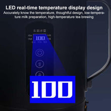 Load image into Gallery viewer, EDA009079401A_2.jpg@155ca7edb763c32e2e56f5b747864c72
