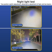 Load image into Gallery viewer, EDA0090817_B6.jpg@7737bcbf98c8b27fe132ff20be7278b1

