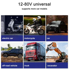 Load image into Gallery viewer, EDA009081902_7.jpg@347f8a542539b8f4c5236481c40e5f20
