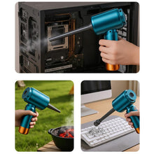 Load image into Gallery viewer, EDA0090822_B8.jpg@6a1c35130d4edc31c873de3ca533504c
