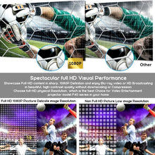 Load image into Gallery viewer, EDA0090847_B3.jpg@a0ea06d509572eba5bde1c9e01cc5f38
