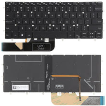 Load image into Gallery viewer, EDA009087301A.jpg@6b4d2dedbd7646f09188ad94f9c9d116
