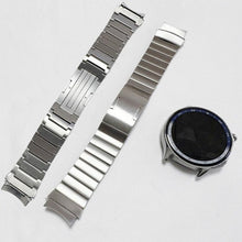 Load image into Gallery viewer, EDA0090912_B3.jpg@1f1c36ac227068efbb7ff847e3865875
