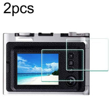 Load image into Gallery viewer, EDA009096201A.jpg@ed60cb4ba31111ca55410b25368cef91
