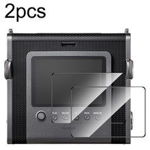 Load image into Gallery viewer, EDA009096202A.jpg@f2572085a4ecd108e6b30416f74f57a6
