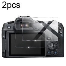 Load image into Gallery viewer, EDA009096301A.jpg@81d9b208f5f20f7bac58a0f3d43603b8
