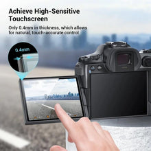 Load image into Gallery viewer, EDA009096301A_2.jpg@f282a5993ec478933547eeefe0bb971f
