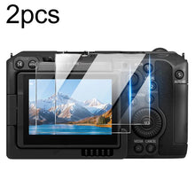 Load image into Gallery viewer, EDA009096302A.jpg@589b96b75a96250f92f2c602bdcdf364
