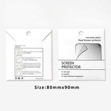 Load image into Gallery viewer, EDA009096302A_6.jpg@e5be1186eb91b2172081f7dcc9be6334
