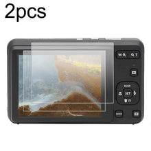 Load image into Gallery viewer, EDA009096401A.jpg@6081398db4886bc3c409e81a7b1222b0
