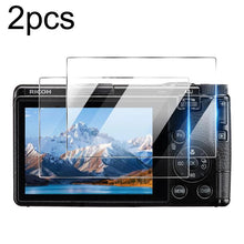 Load image into Gallery viewer, EDA009096601A.jpg@ec1a5fc19d0d6eb0599ad3f857f6daec

