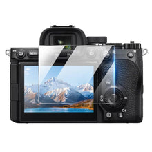 Load image into Gallery viewer, EDA009097201A.jpg@2c548b94dfaaf3ce8086174ee018c8ec
