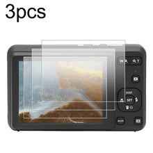 Load image into Gallery viewer, EDA009097501A.jpg@60f36b09eb9ca4ef9e9be045d59452ae

