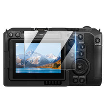 Load image into Gallery viewer, EDA009097701A.jpg@1486bff146aaa69eed73c4eae7aa5833

