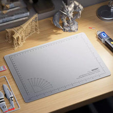 Load image into Gallery viewer, EDA0090993_5.jpg@28cae251f3ec740e614c81925e82d090
