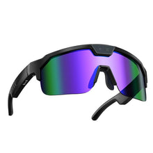 Load image into Gallery viewer, EDA009103001C.jpg@c0598d01e8e0aefb7c6e350f8a8f5fa0
