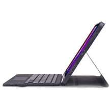 Load image into Gallery viewer, EDA00910301_B2.jpg@0f6e0e2ee6ff5360e354353cba837de9
