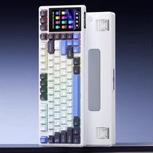 Load image into Gallery viewer, EDA009104901B.jpg@fd6d0119596b9194f449bff546ebc491
