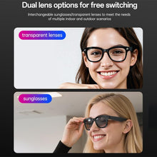 Load image into Gallery viewer, EDA009109501A_9.jpg@0d55e4f8cc956702f666d77876aeb96c

