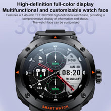 Load image into Gallery viewer, EDA009109701A_7.jpg@3504dbc8ce5ceee79bdacce65ea5e316
