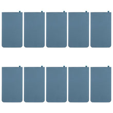 Load image into Gallery viewer, EDA009110801.jpg@bb4623c0ee57ea3e6e9cdbff455f93f8
