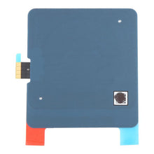 Load image into Gallery viewer, EDA009111102_2.jpg@68413d0d3d5b308b1ad8ea9251e3b465
