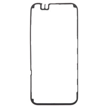 Load image into Gallery viewer, EDA009111301.jpg@8e65b6a8f4131594323b47c7711aa2d8
