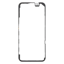 Load image into Gallery viewer, EDA009111303_1.jpg@e627898b41cfd2c3e76e3882df645ee2
