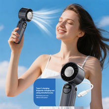 Load image into Gallery viewer, EDA0091124_B3.jpg@63c04c6e7c58229cd3cd2d0a6b770dc8

