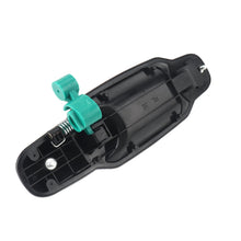 Load image into Gallery viewer, EDA009112_2.jpg@d73ed28ae26dac7df86ec78db912fa32
