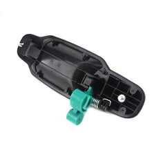 Load image into Gallery viewer, EDA009112_3.jpg@79036f64aa6759a9a2dc5c1ba0a6ec55
