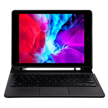 Load image into Gallery viewer, EDA00911701A_1.jpg@2afbcbf21d40776fc37cb61d640c6f82
